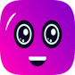 RoboResponseAI integration