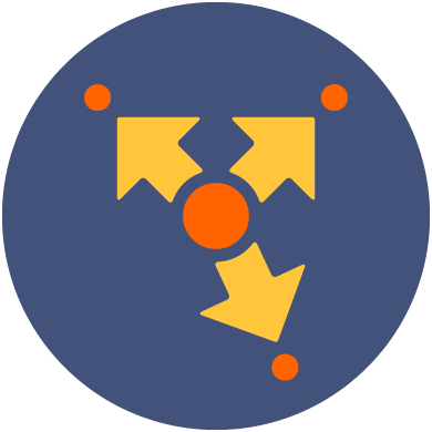 Route4Me integration