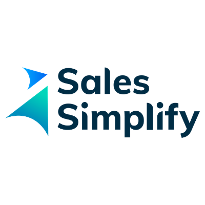 Sales Simplify integration