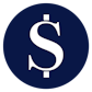 Salesmaa integration