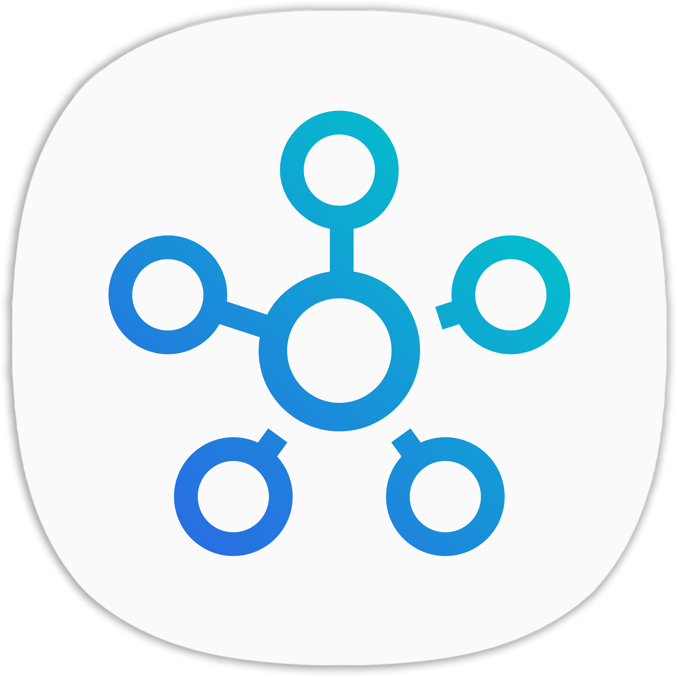 Samsung SmartThings integration