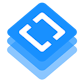 HasData integration