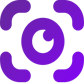 ScreenshotOne integration