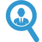 Seamless AI integration