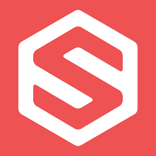 ShipHero integration