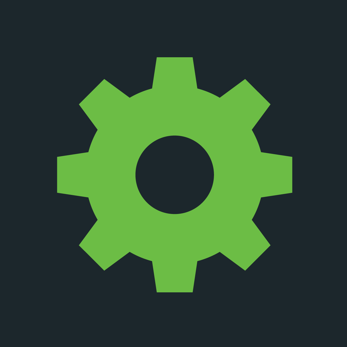 ShipStation integration