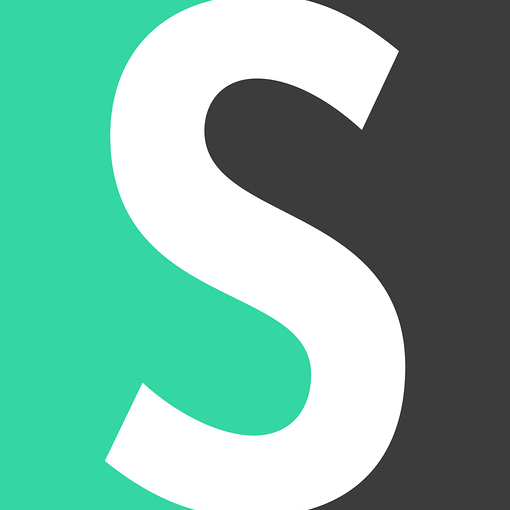 Short.io integration