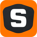 Sifter integration