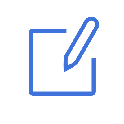 SignRequest integration