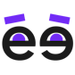Simpleem integration