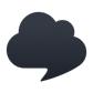 SimpleLocalize integration