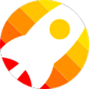 SmartReach integration