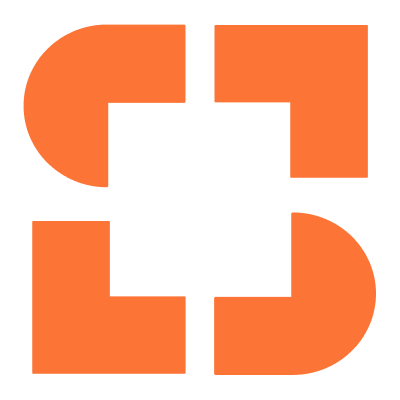 Snapdocs integration