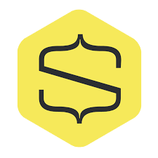 Snipcart integration