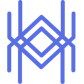 Spydra integration