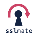 SSLMate — Cert Spotter API integration