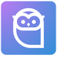 Stammer.ai integration