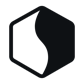 Starton integration