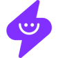Supernormal integration