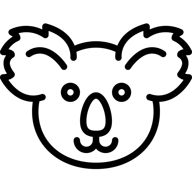 Supportivekoala integration
