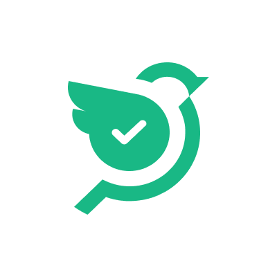 SurveySparrow integration