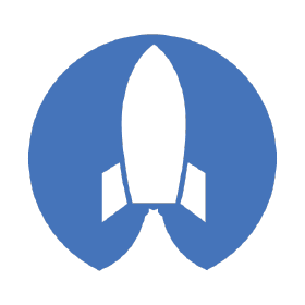 SwagUp integration