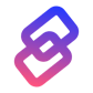 Syncly integration