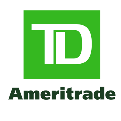 TD Ameritrade integration