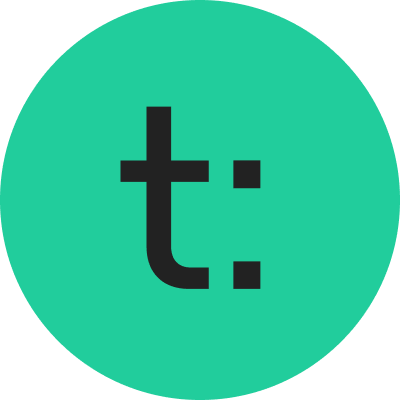 Teachable integration