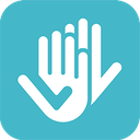 Teamgate integration