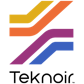 Teknoir integration