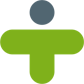 TestMonitor integration