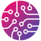 TextKit integration