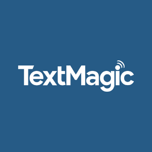 TextMagic integration