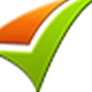 The Customer Factor integration