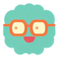 ThoughtfulGPT integration