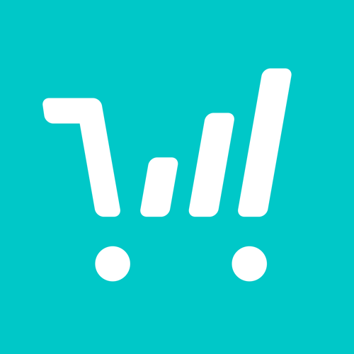 Thrivecart integration
