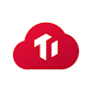 TiDB Cloud integration