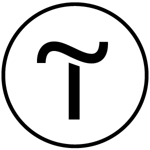 Tilda integration