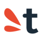 Timetonic integration
