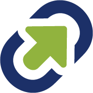 TinyURL integration