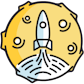 Token Metrics integration