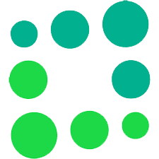 Totango integration