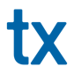 Transifex integration