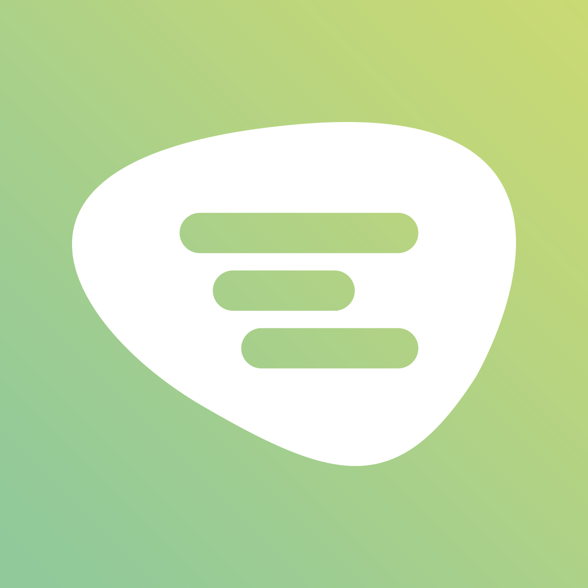 Trengo integration