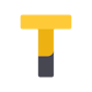 Trevor.io integration
