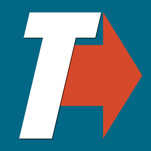 TRIGGERcmd integration