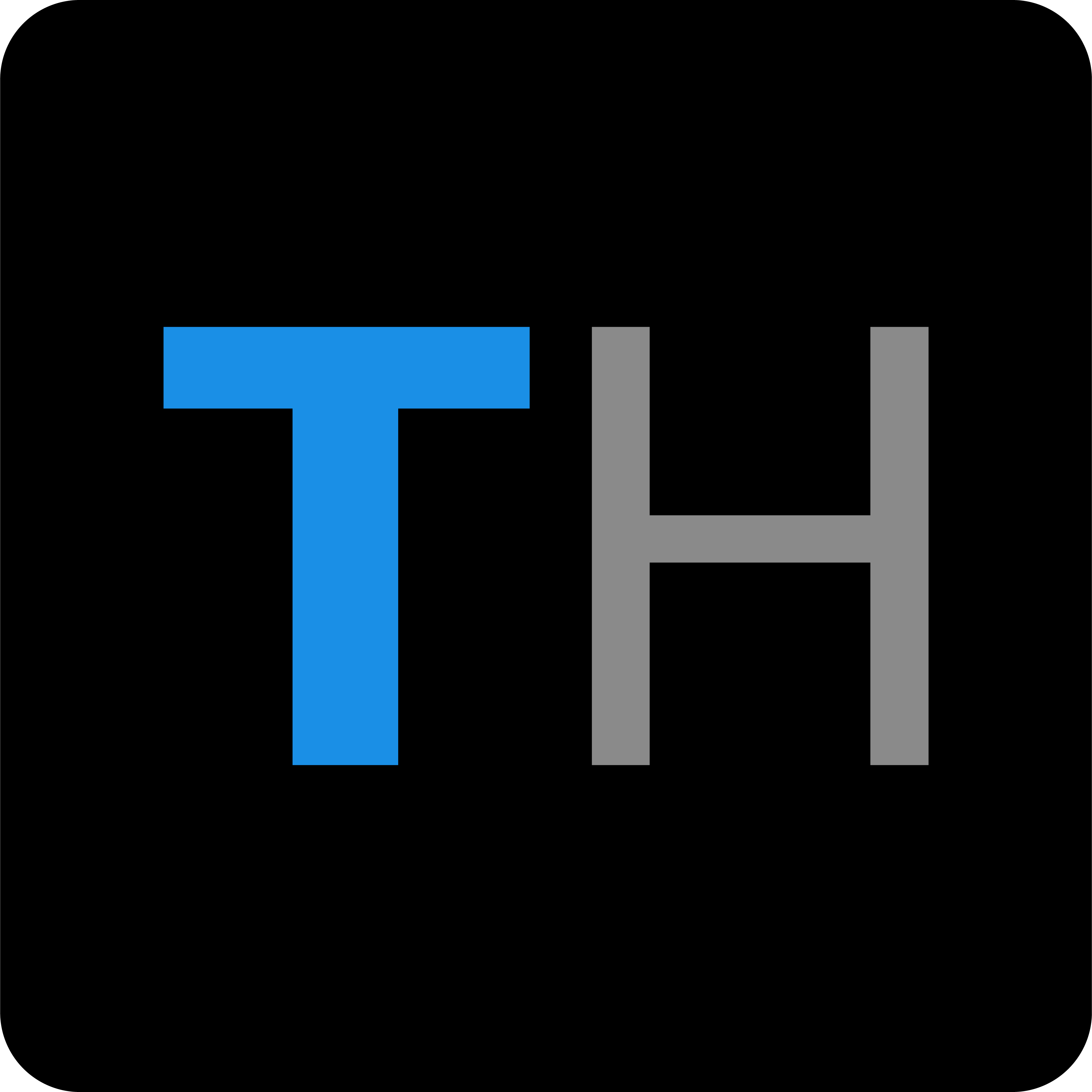 TurboHire integration