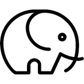 Tuskr integration