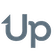 Uplead integration